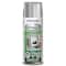 Rust-Oleum® Specialty Metallic Spray Paint